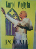Karol Wojtyla - Poeme (1992)