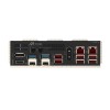 MB GIGABYTE Z890 AI TOP