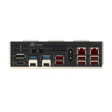MB GIGABYTE Z890 AI TOP