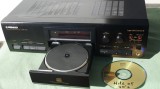 CD recorder audio Pioneer PDR-05
