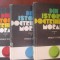 Din istoria doctrinelor morale 3 volume Ernest Stere
