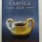 CARPICA , NR. XLIX , EDITATA DE COMPLEXUL MUZEAL &#039; IULIAN ANTONESCU &#039; BACAU , 2020