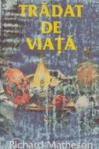 Tradat de viata foto