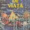 Tradat de viata