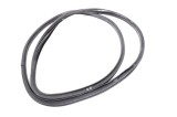 Garnitura ușă dreapta față JEEP GRAND CHEROKEE IV WK, WK2 2013 13909916
