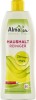 Solutie Universala pentru Curatat Casa Bio 500ml AlmaWin