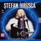 CD Colinde: Ștefan Hrușcă &ndash; Dimineața lui Crăciun ( stare foarte buna - vezi descriere )
