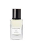 Apa de parfum Banana Republic 17 Oud Mosaic, 75 ml, unisex