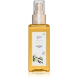 Ipuro Essentials Soft Vanilla spray pentru camera 120 ml