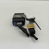 Unitate de control Gateway LEXUS GS JZS160_, UZS161_, UZS160_ 2001 OEM: 89111-30010 31802117