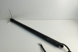 Amortizor haion dreapta LEXUS RX _LA1_, _LH1_ 2022 OEM: 68910-48180 28461827