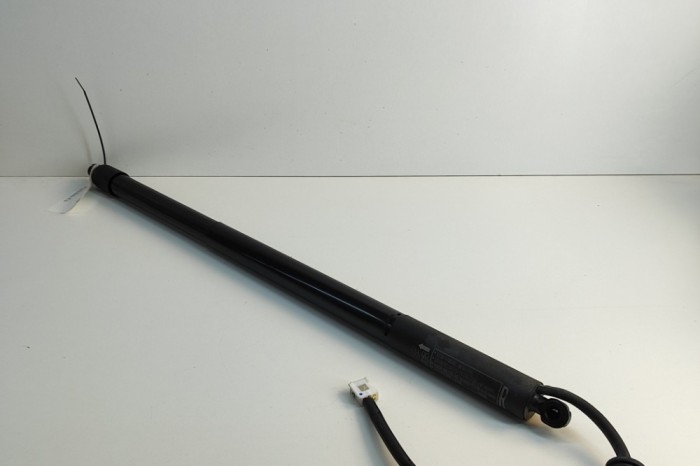 Amortizor haion dreapta LEXUS RX _LA1_, _LH1_ 2022 OEM: 68910-48180 28461827