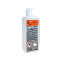 Solutie Curatare Pix &amp;amp;amp; Cerneala Koch Chemie Tinten Kuli, 250ml foto