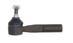 MTR 12162234 Cap de bara foto