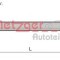 Conducta / cablu frana TOYOTA COROLLA Combi (E12J, E12T) (2001 - 2007) METZGER 4110027