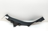 Ornament prag interior st&acirc;nga spate MERCEDES-BENZ EQE V295 2022 OEM: A2956903600 23679641