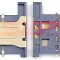Cititor SIM Allview A5 Easy
