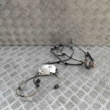 Cablaj senzor de parcare față LAND ROVER FREELANDER 2 L359 2003 OEM: BG92-15K867-BA 31208648