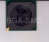 VIA VN896 Circuit Integrat