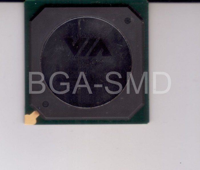 VIA VN896 Circuit Integrat