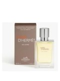Cumpara ieftin Apa de parfum Hermes Terre d'Hermes Eau Givree, 175 ml, pentru barbati