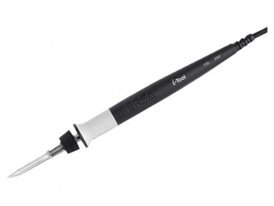 Ciocan de lipit 150W ESD 9s foto