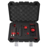 Blocaj distributie Opel 2.0 CDTi EcoFLEX