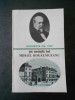 AUGUSTIN Z. N. POP - PE URMELE LUI MIHAIL KOGALNICEANU