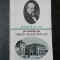 AUGUSTIN Z. N. POP - PE URMELE LUI MIHAIL KOGALNICEANU