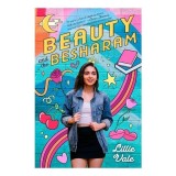 Beauty and the Besharam