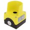Carcasa pentru pilot IP66/IP67 85x89.4x64mm