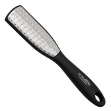 Cumpara ieftin Pila de Calcaie Smooth Skin Elite, LUXORISE