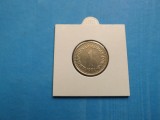 Iugoslavia 1 Dinar 1991