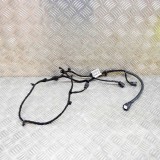 Cablaj senzor de parcare față OPEL MOKKA / MOKKA X 2015 OEM: 95245966 17568617