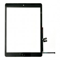 Touchscreen Apple iPad 9 / 10.2 (2021) BLACK Complet