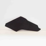 Ornament consola centrală TESLA MODEL 3 2018 OEM: 1086816-00-F 10828128