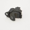 Buton geam ușă dreapta spate VOLVO V70 III BW 2008 OEM: 30773273 3684673