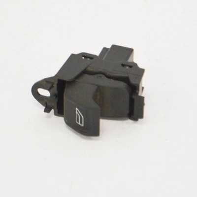 Buton geam ușă dreapta spate VOLVO V70 III BW 2008 OEM: 30773273 3684673 foto