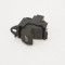 Buton geam ușă dreapta spate VOLVO V70 III BW 2008 OEM: 30773273 3684673