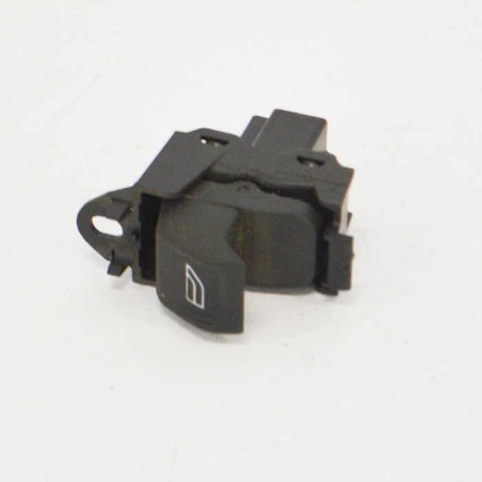 Buton geam ușă dreapta spate VOLVO V70 III BW 2008 OEM: 30773273 3684673
