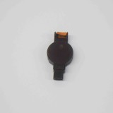 Senzor Ploaie BMW Seria 5 F10 2013 OEM 9293281 6PW011224-02