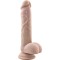 Foto  - 1