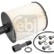 FEBI BILSTEIN 101326 filtru combustibil