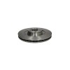 Disc frana AUDI A6 Avant 4F5 C6 ABE C3W041ABE