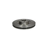 Disc frana AUDI A8 4D2 4D8 ABE C3W041ABE