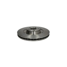 Disc frana AUDI A8 4D2 4D8 ABE C3W041ABE
