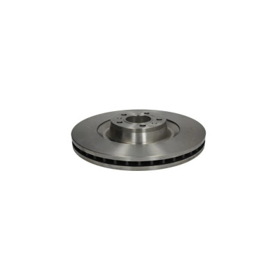 Disc frana AUDI A6 4F2 C6 ABE C3W041ABE foto