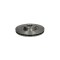 Disc frana AUDI A6 Avant 4F5 C6 ABE C3W041ABE