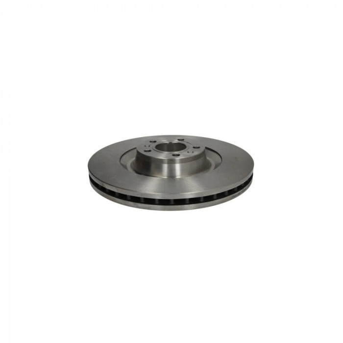 Disc frana AUDI A6 4F2 C6 ABE C3W041ABE