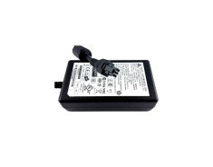 Alimentator Delta Electronics ADP-29EB 12V 560mA 5.2V 4400mAh 26W mufa 6pini